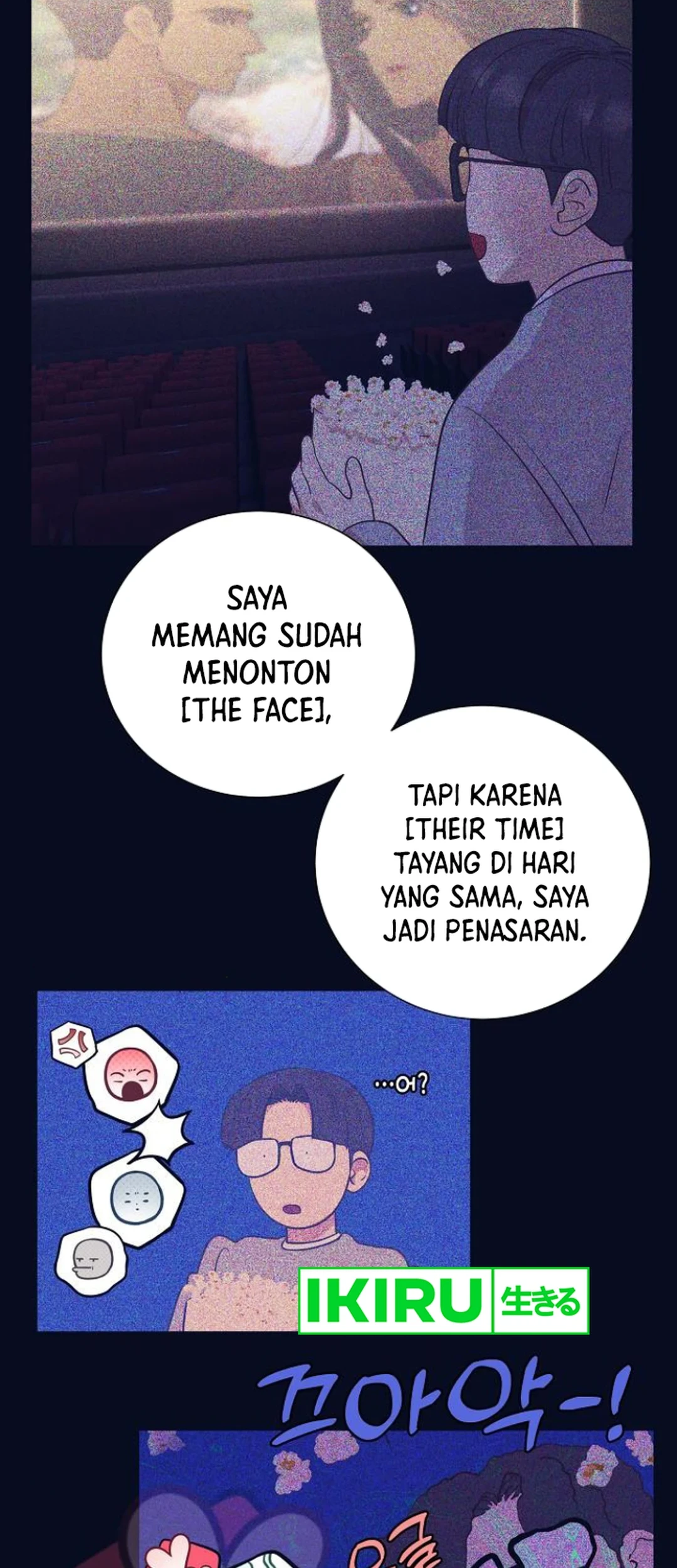 Halaman 58