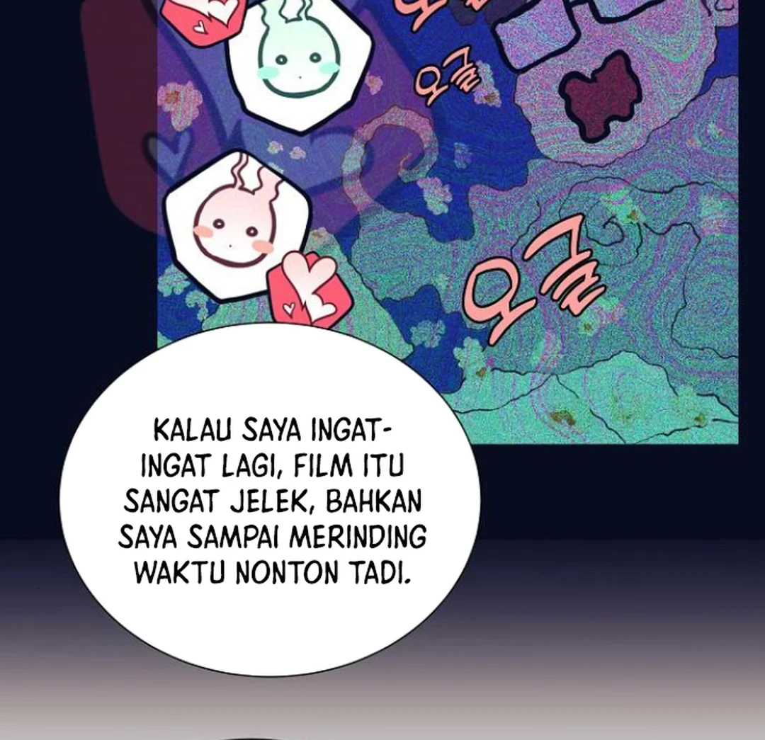 Halaman 59