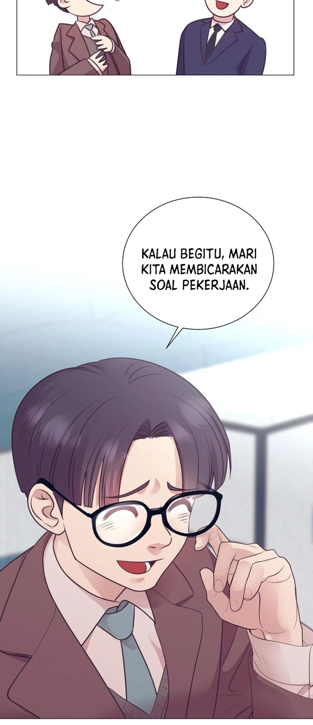 Halaman 66