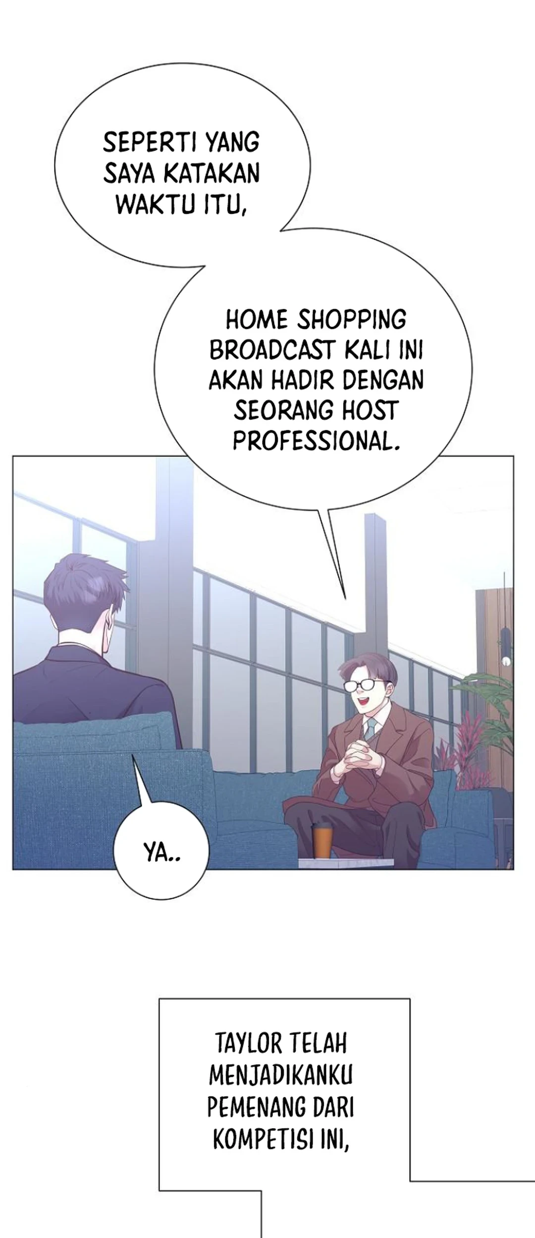 Halaman 67