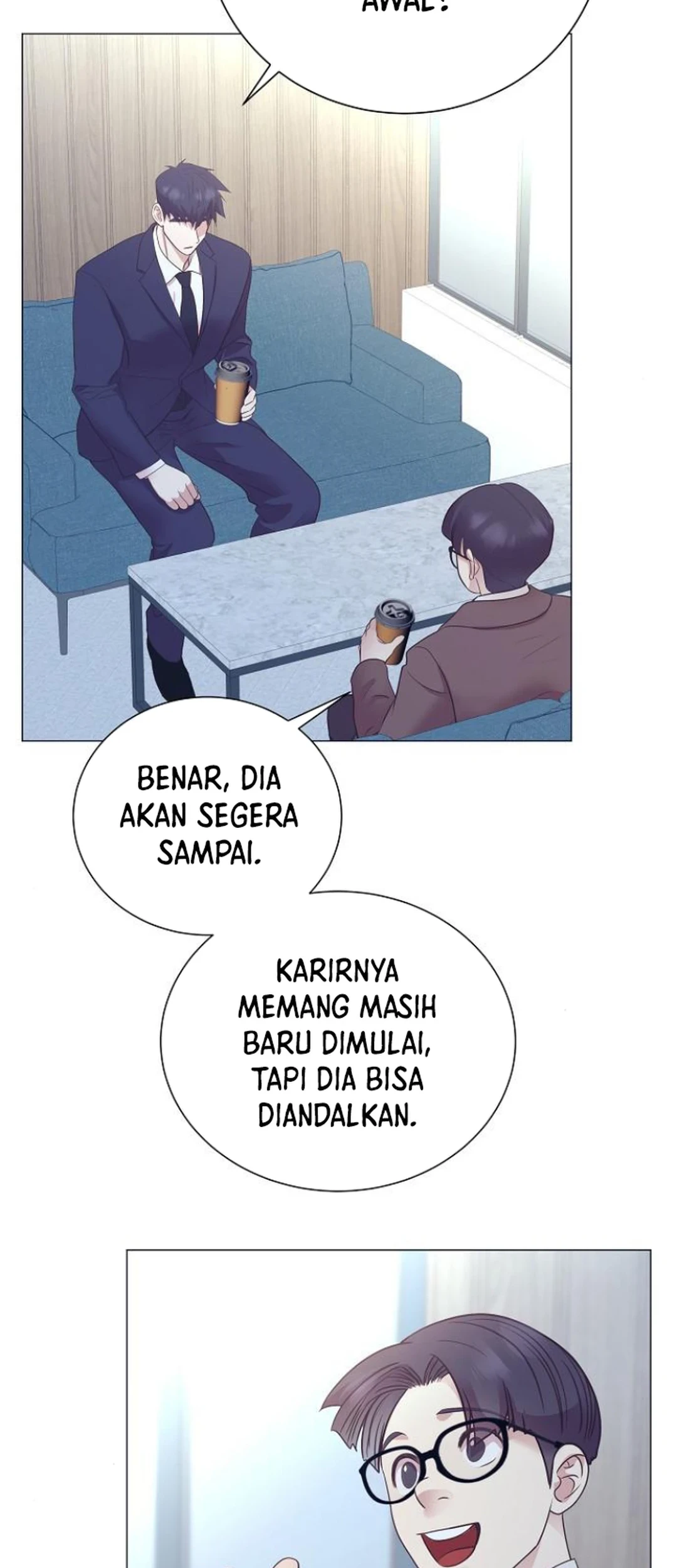 Halaman 73