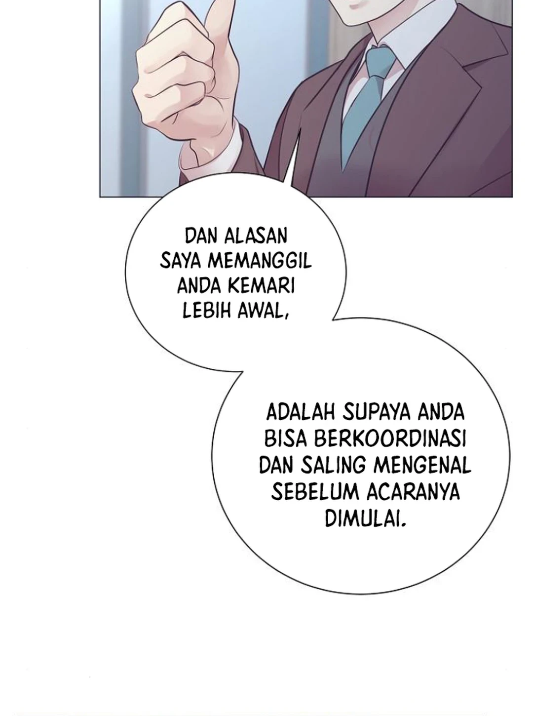 Halaman 74