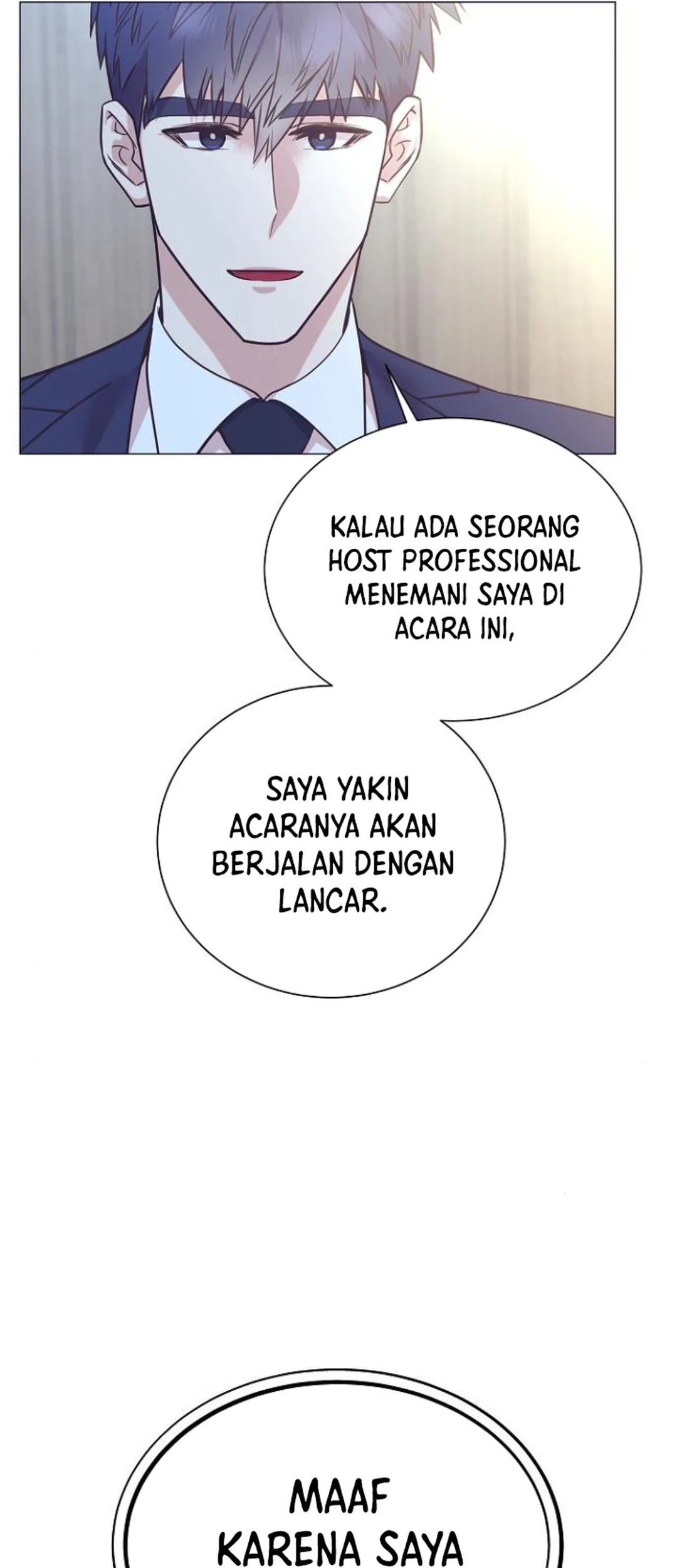 Halaman 75