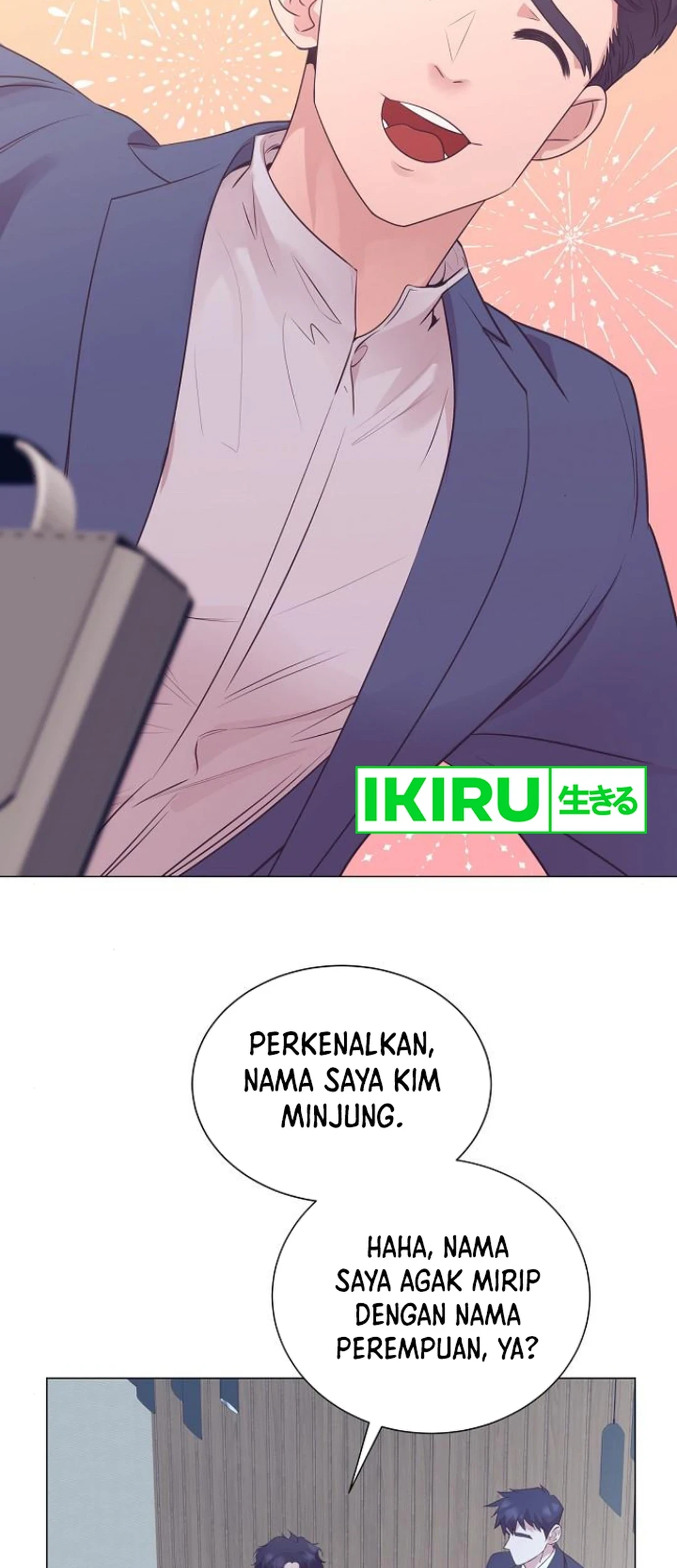 Halaman 77