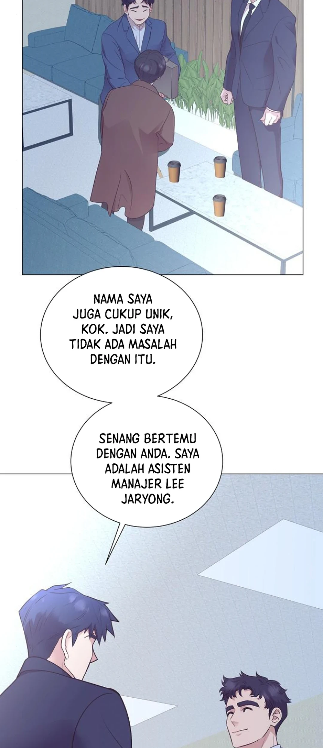 Halaman 78