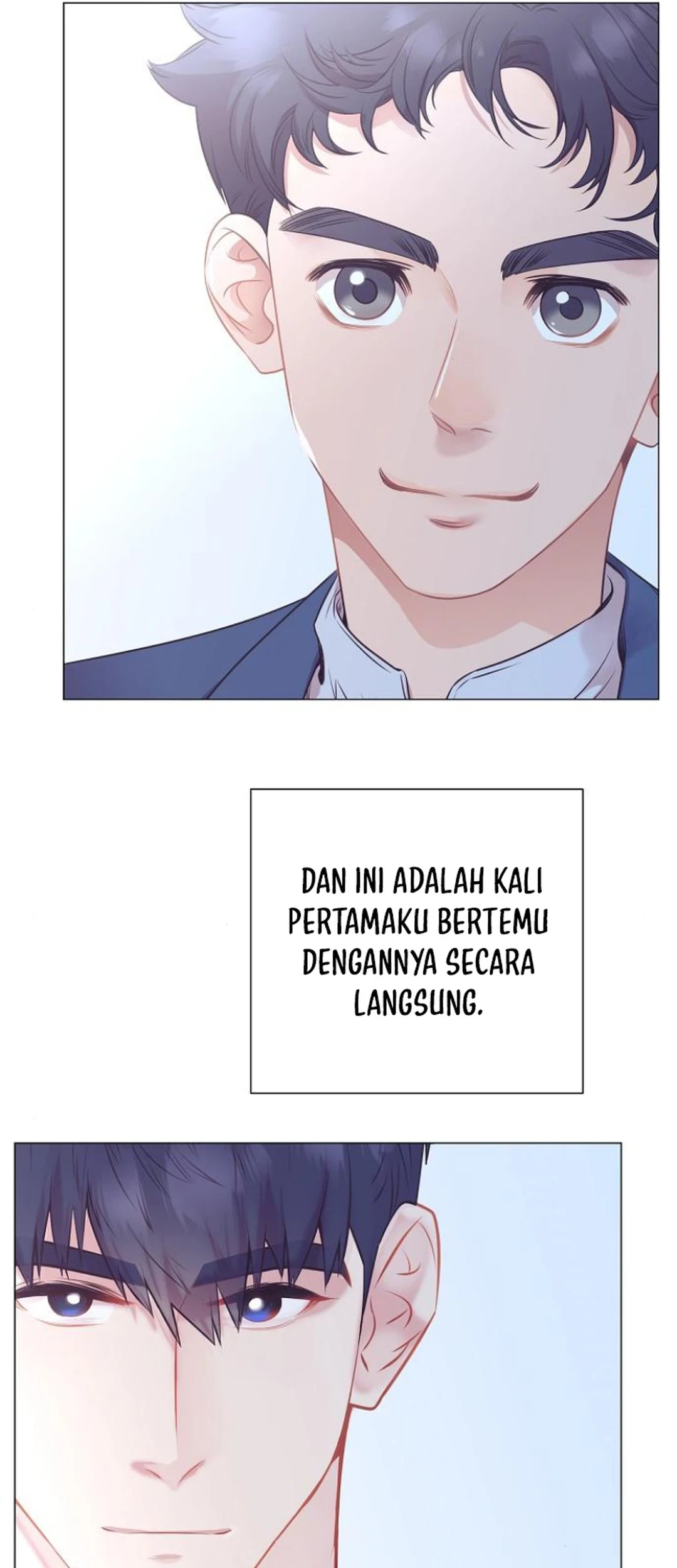 Halaman 80