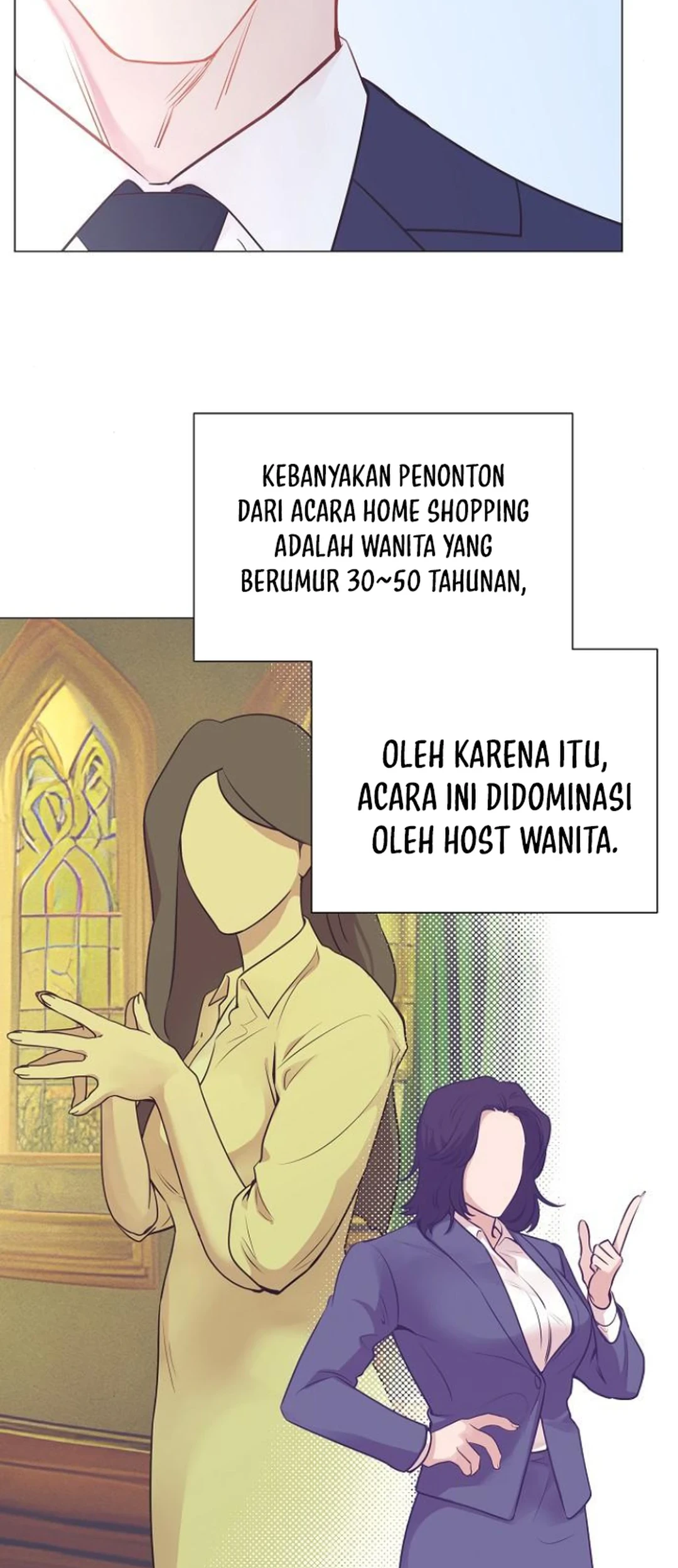 Halaman 81
