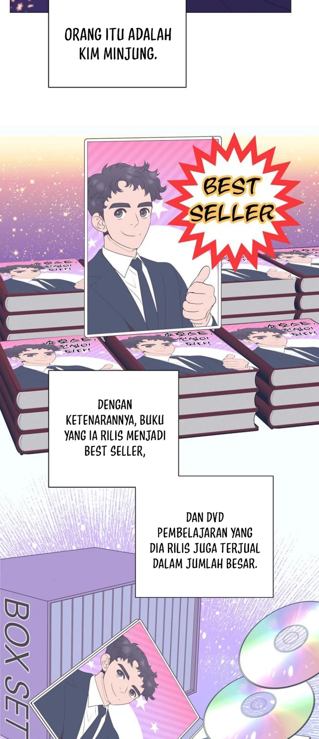 Halaman 86