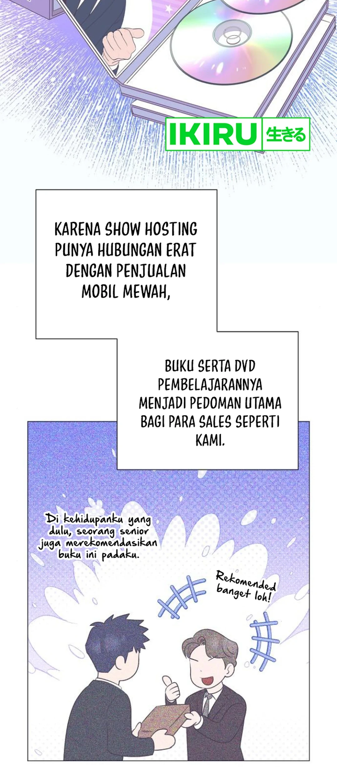 Halaman 87