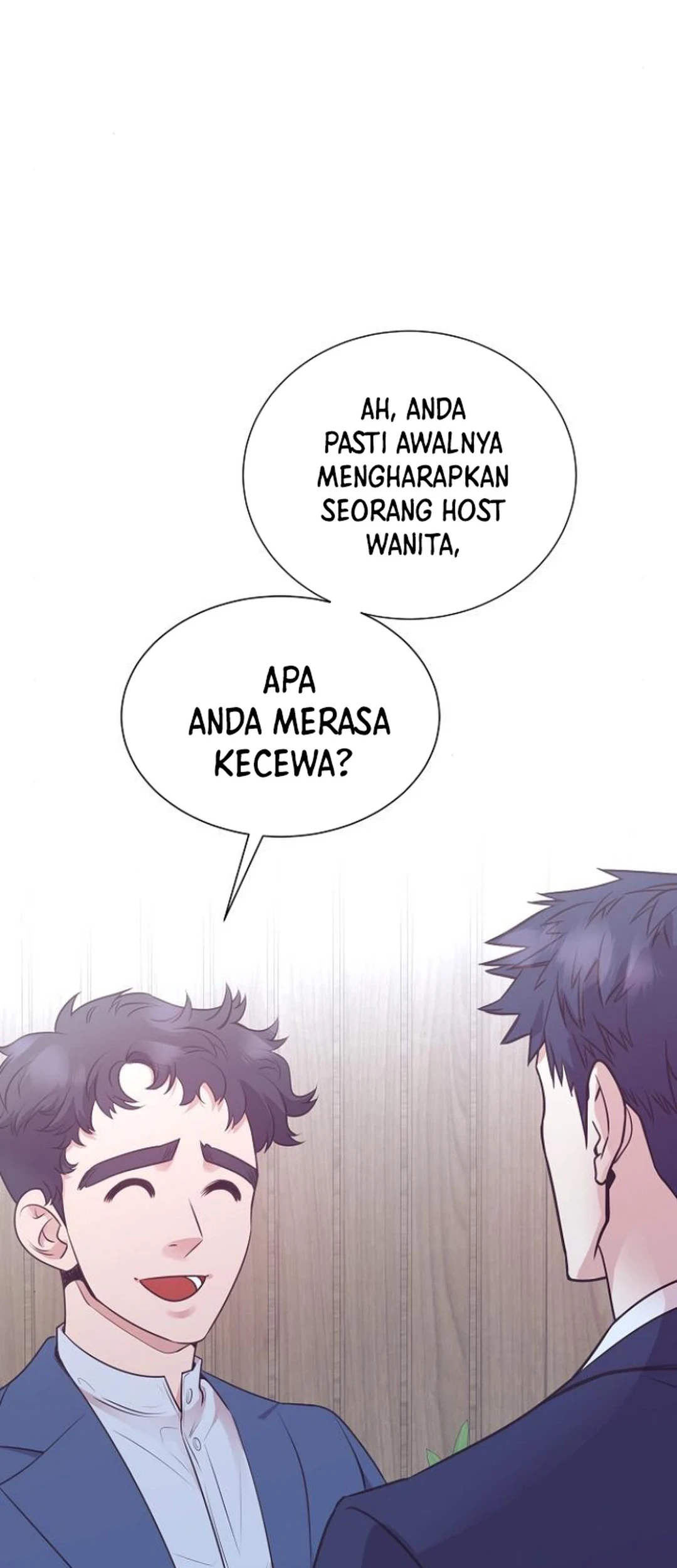 Halaman 88