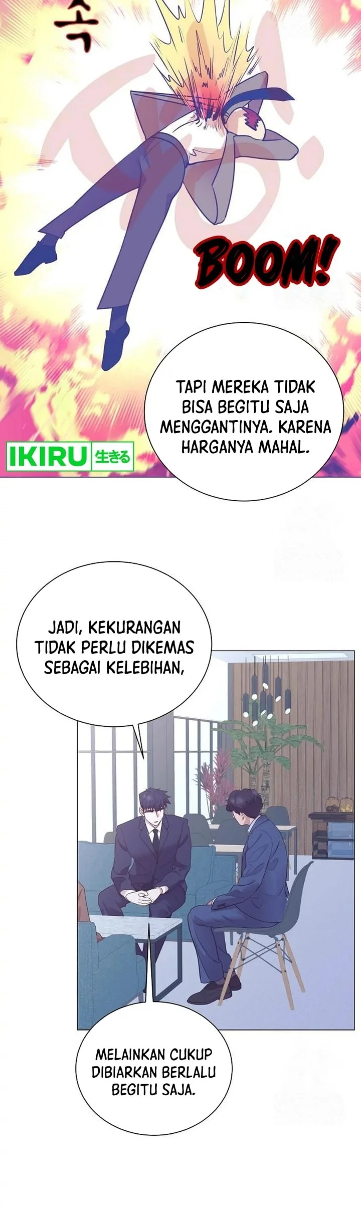 Halaman 76