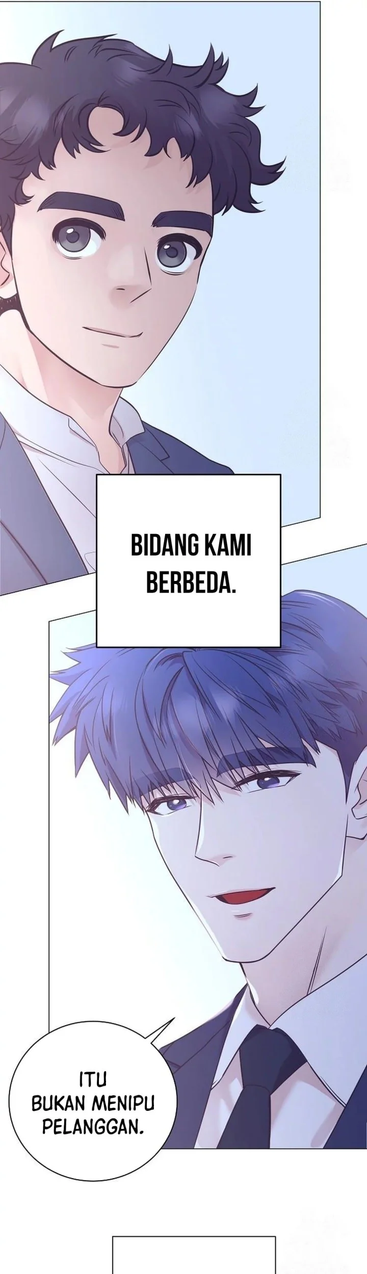 Halaman 77