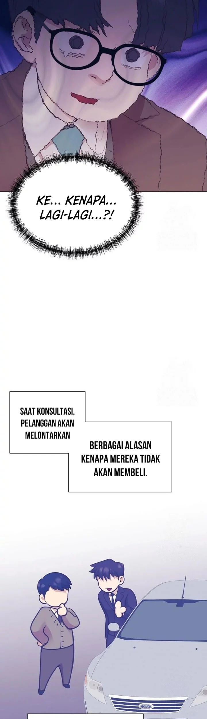 Halaman 80