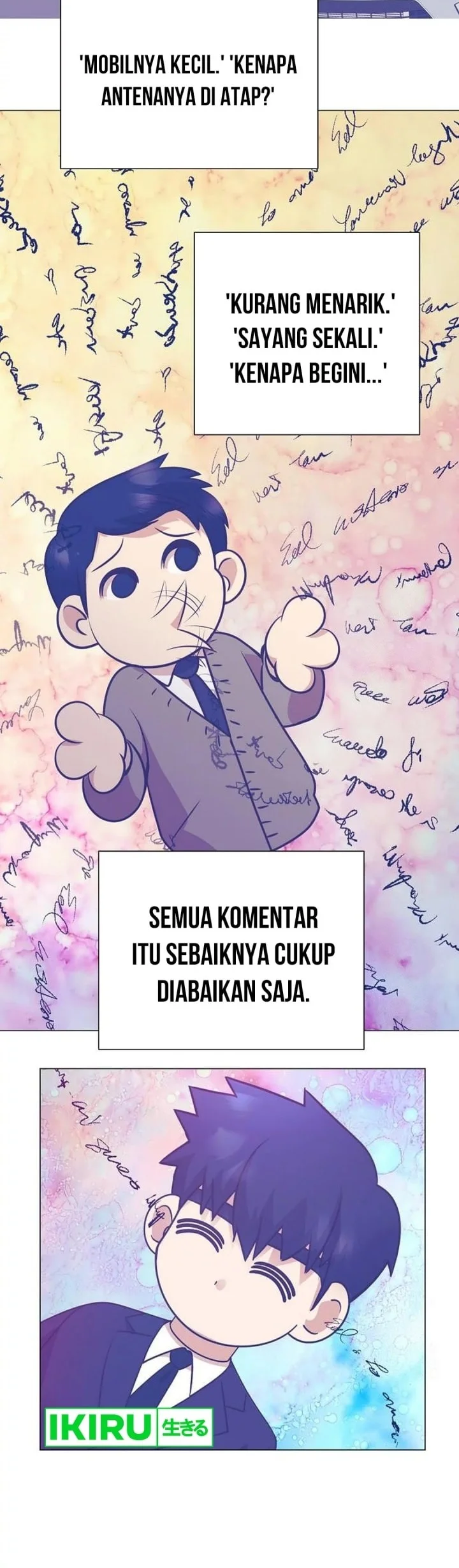 Halaman 81