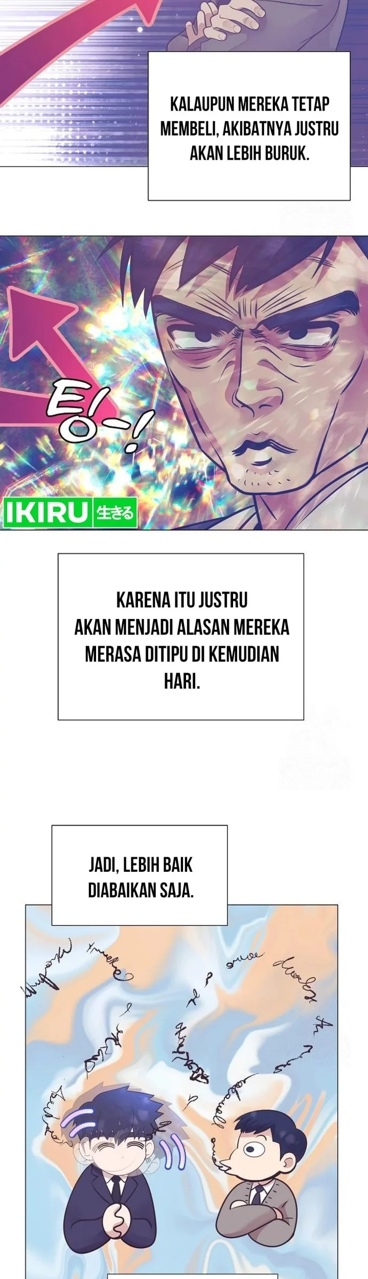 Halaman 83
