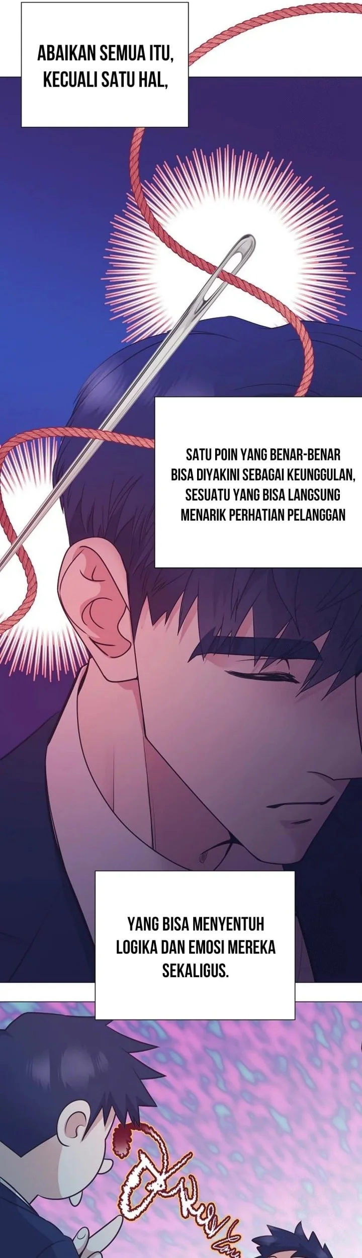 Halaman 85