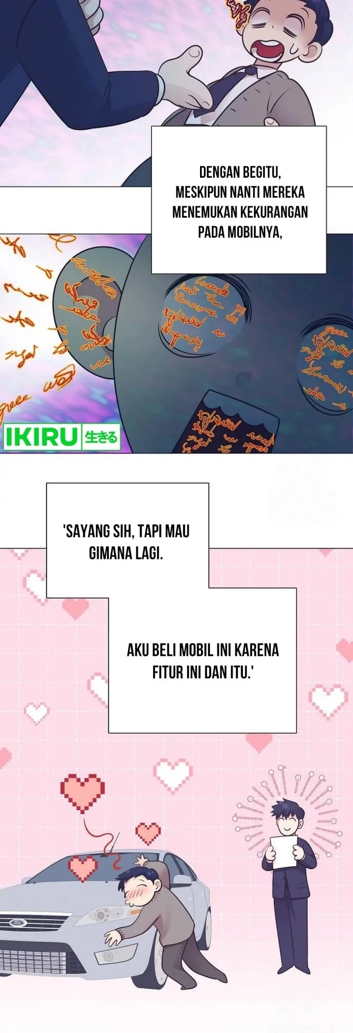 Halaman 86