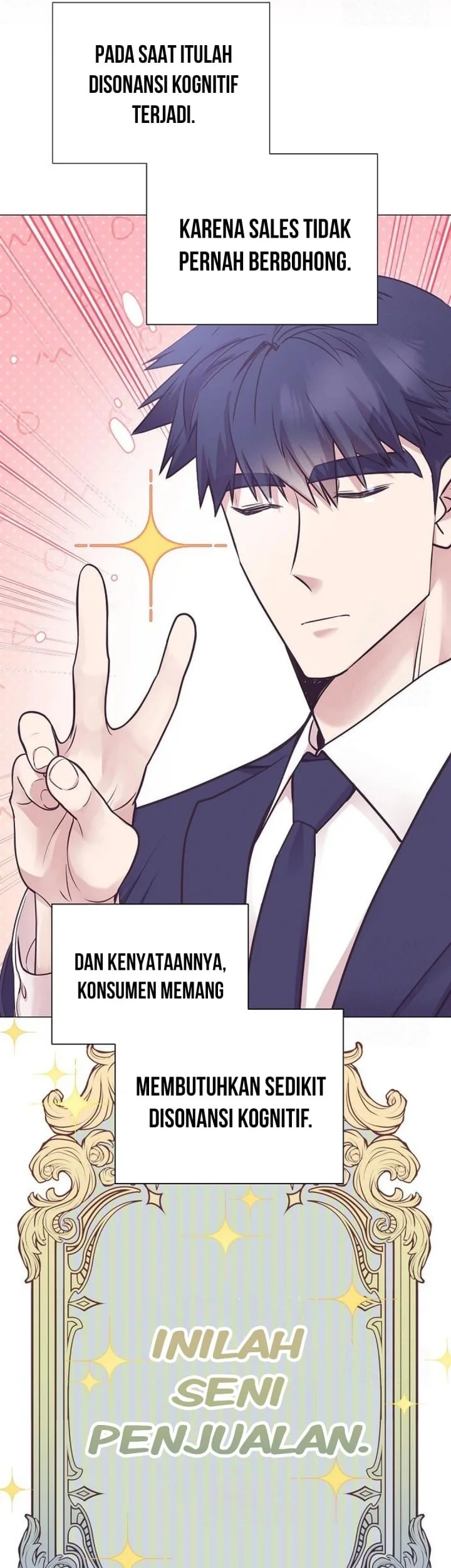 Halaman 87