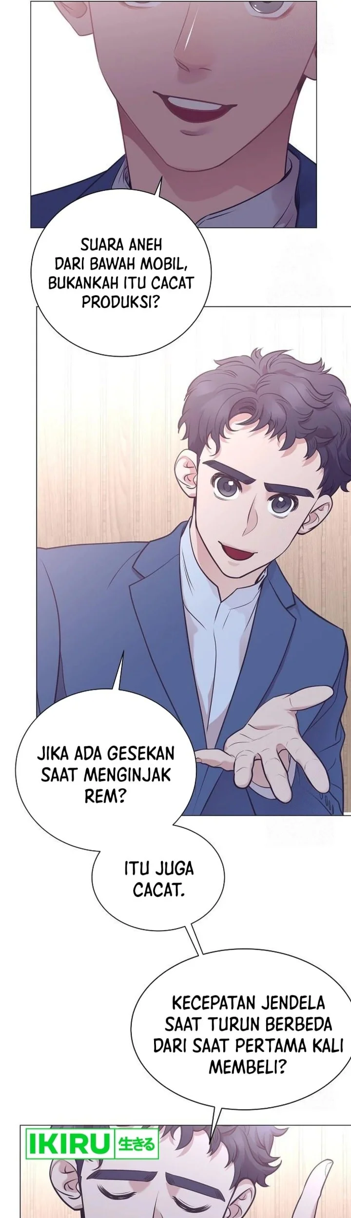 Halaman 89