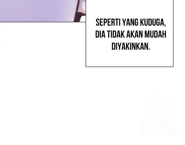 Halaman 91