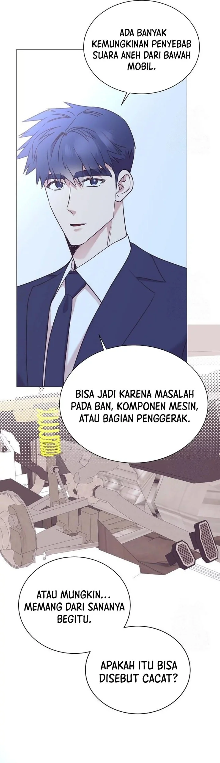 Halaman 92