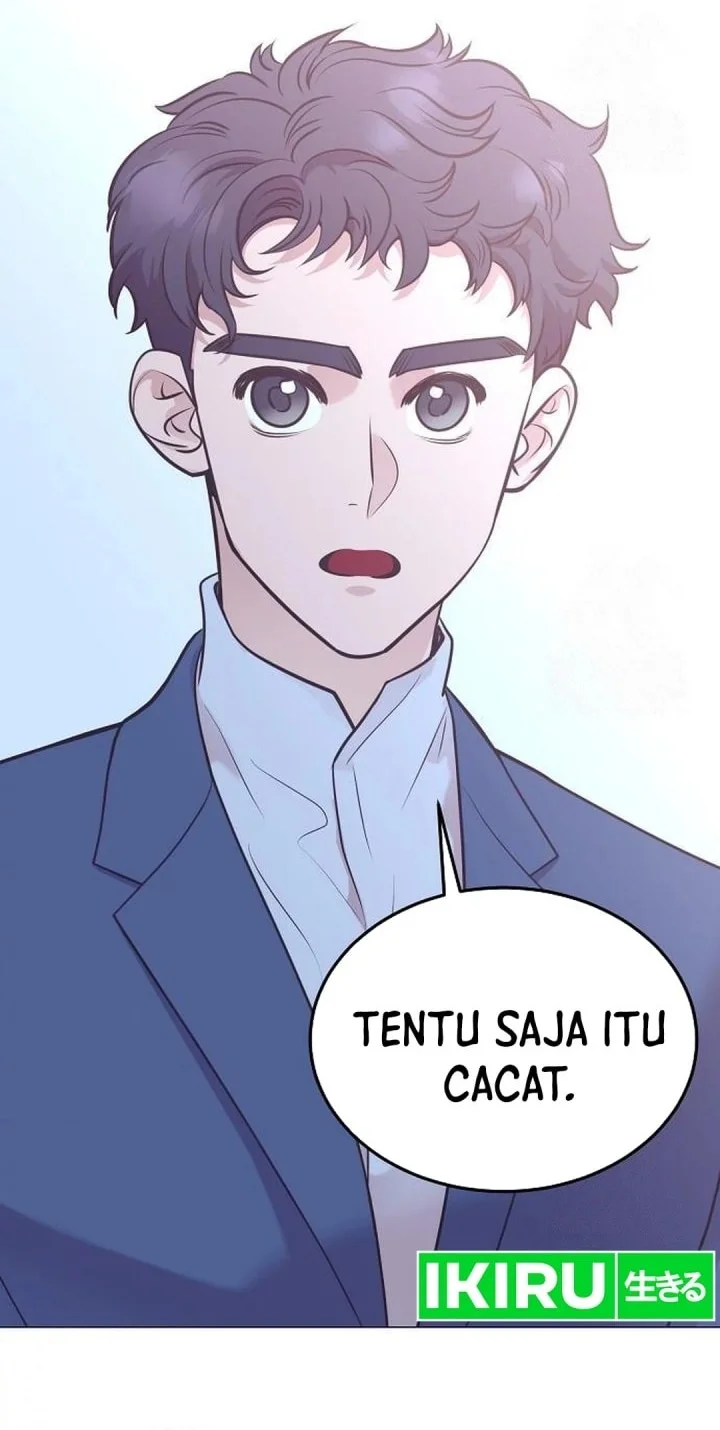 Halaman 93