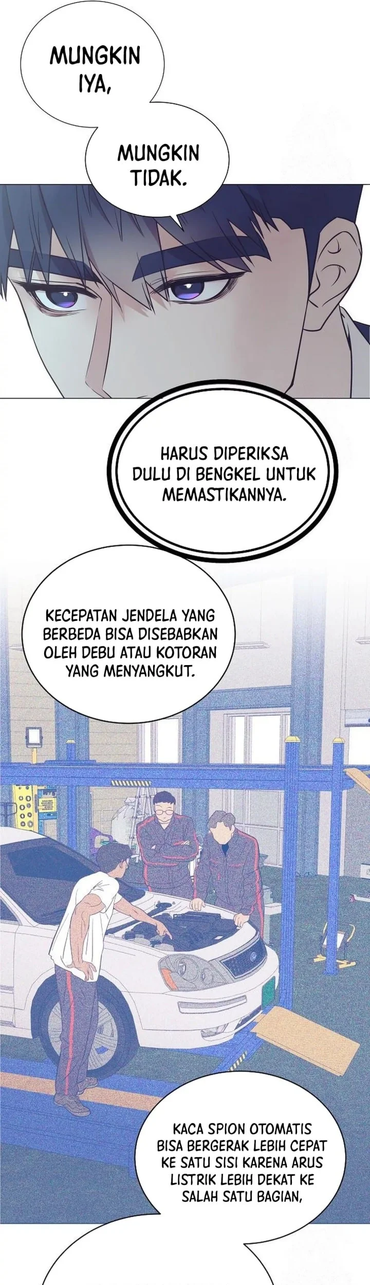 Halaman 94