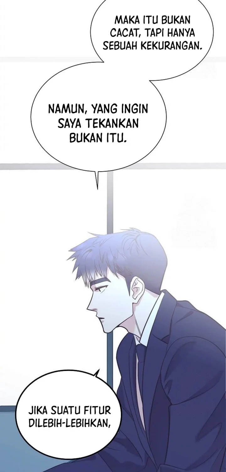 Halaman 96