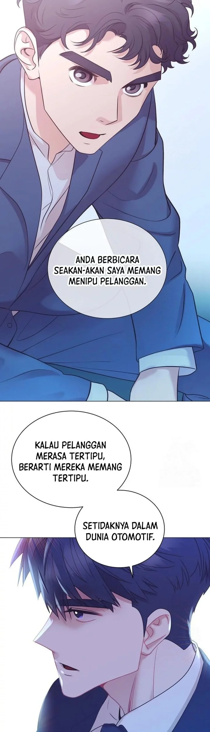 Halaman 98
