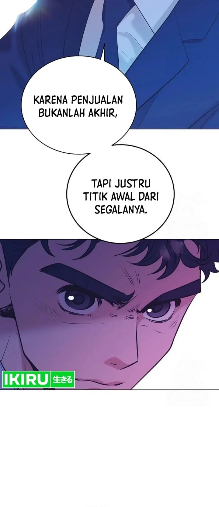 Halaman 99