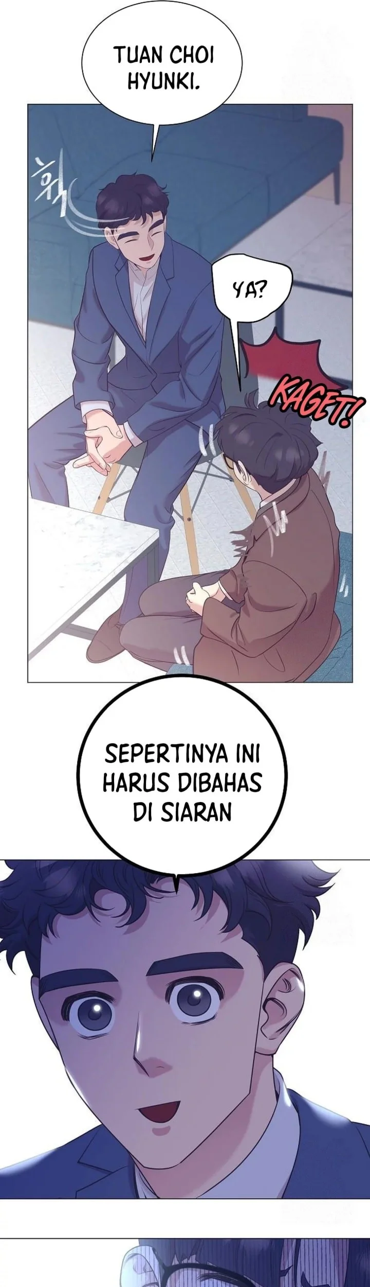 Halaman 100