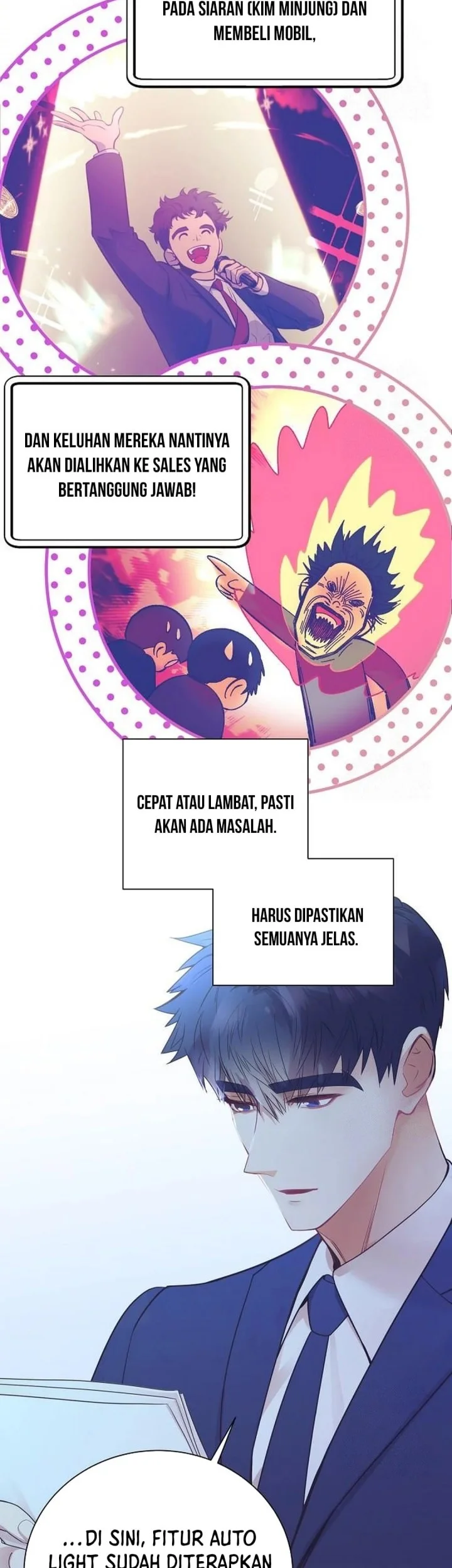 Halaman 52