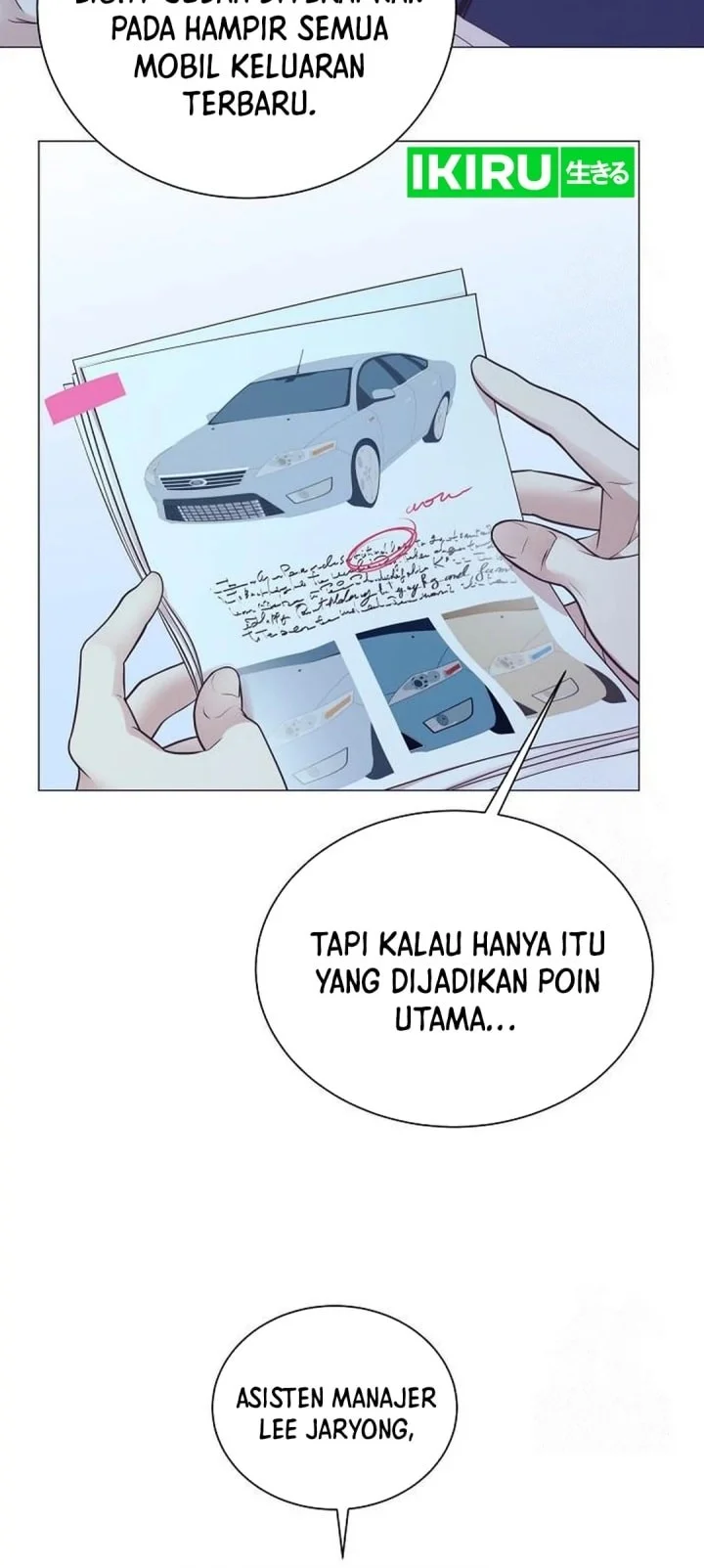 Halaman 53