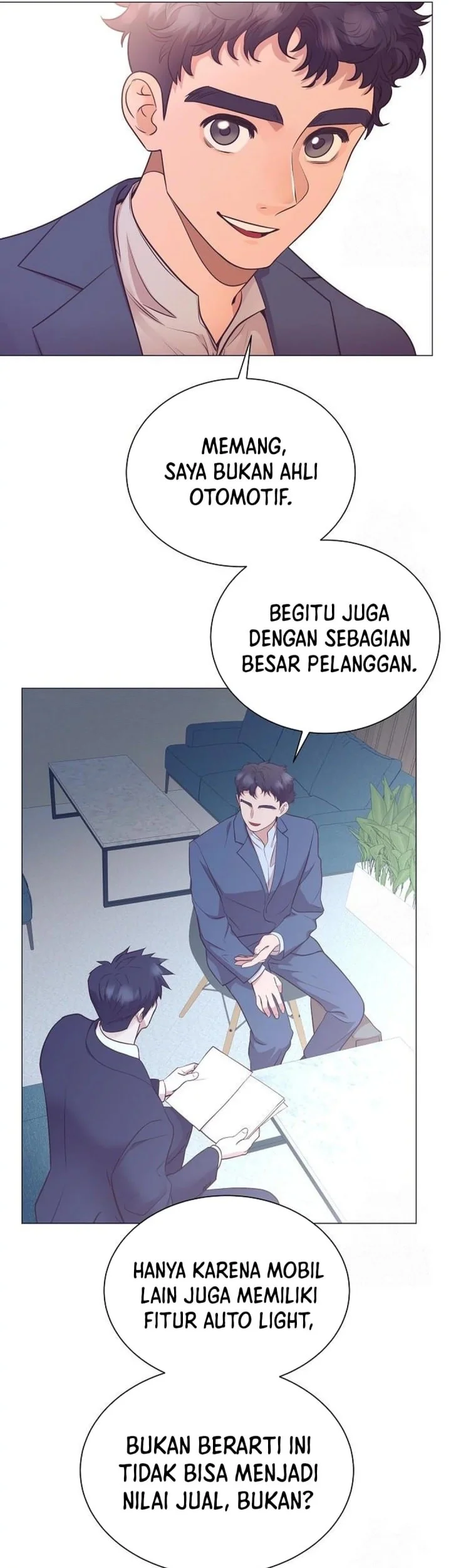 Halaman 54