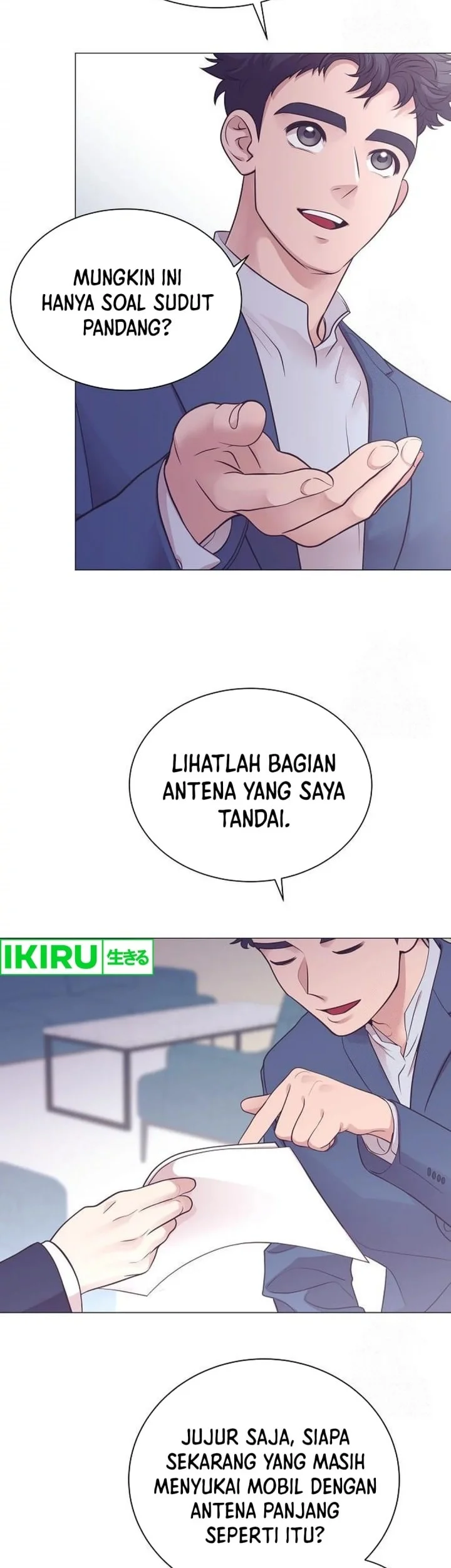 Halaman 55