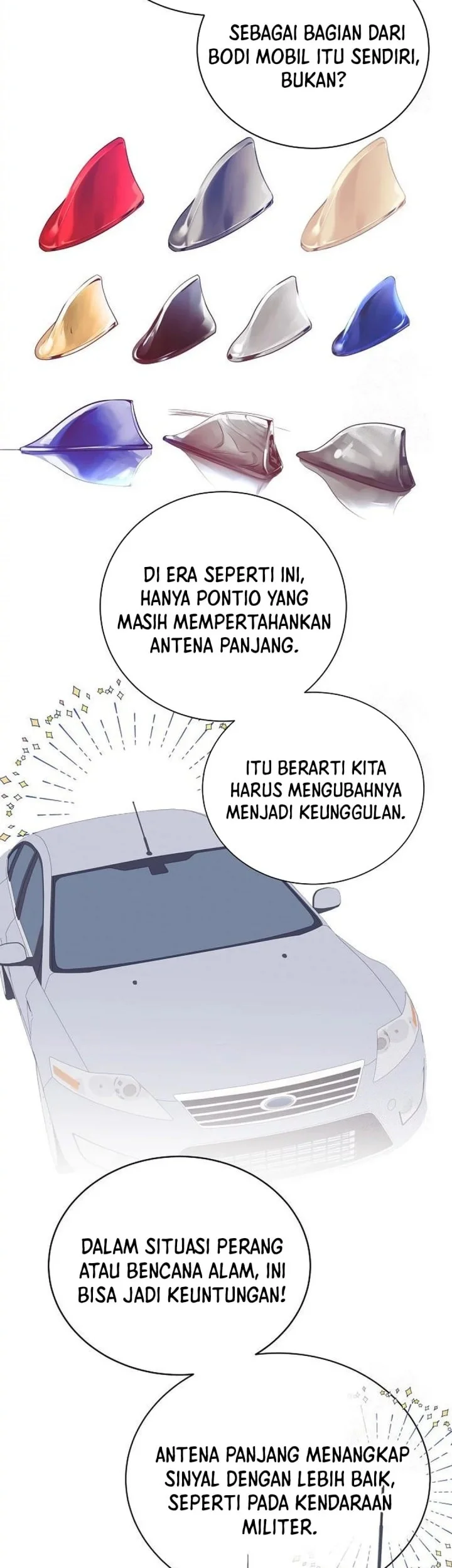 Halaman 58