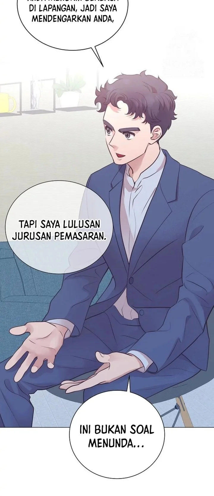 Halaman 62
