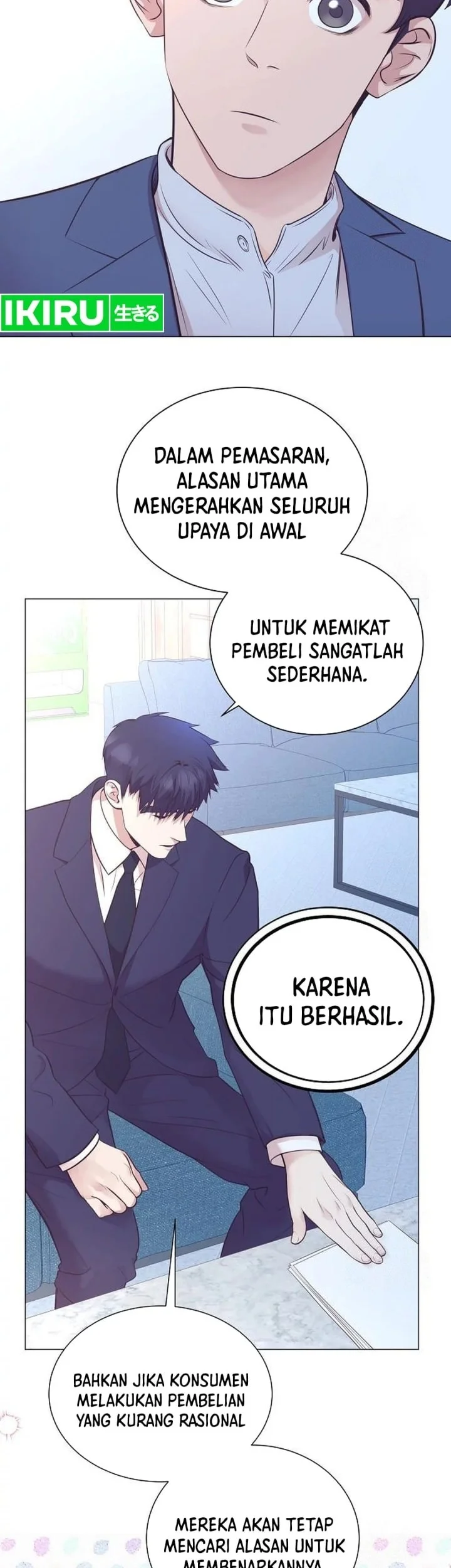 Halaman 64
