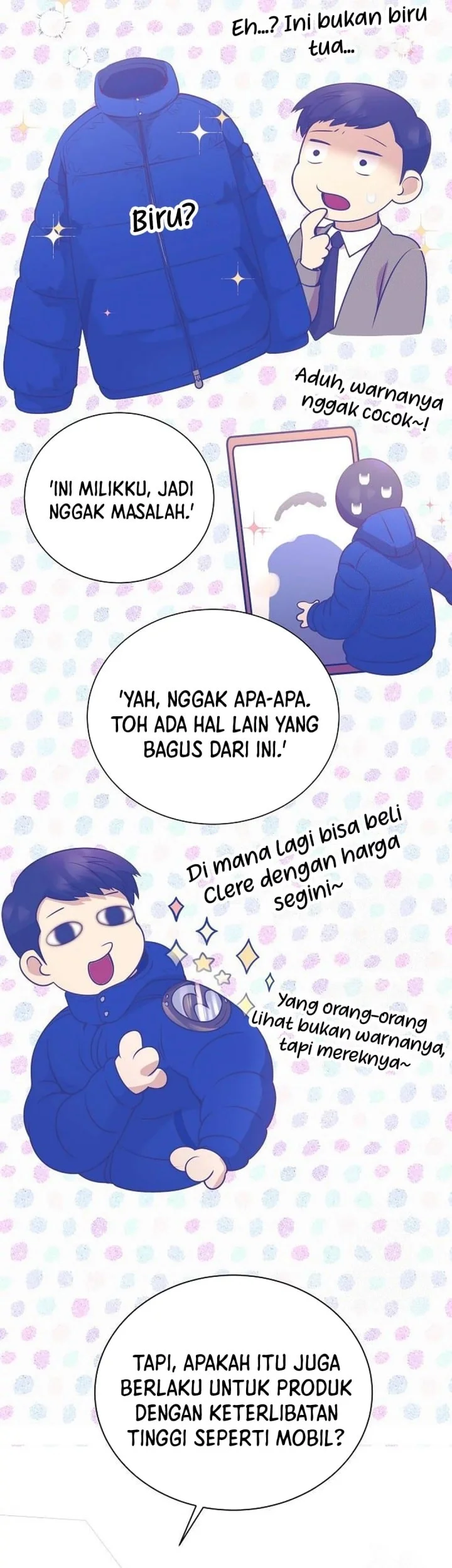 Halaman 66