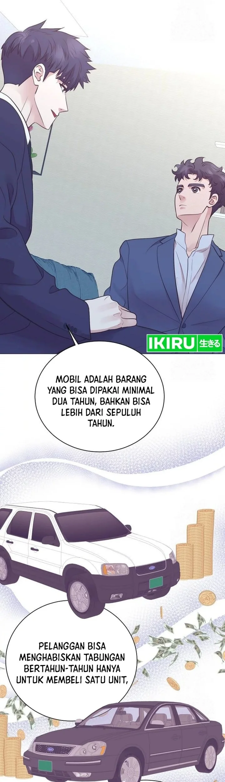 Halaman 67