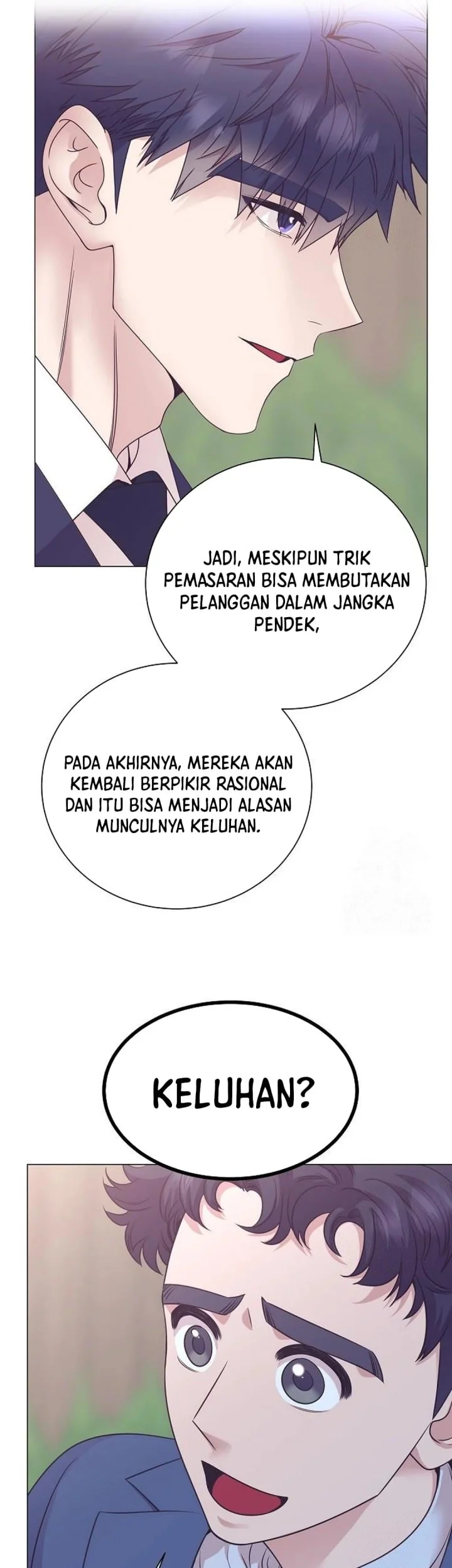 Halaman 69