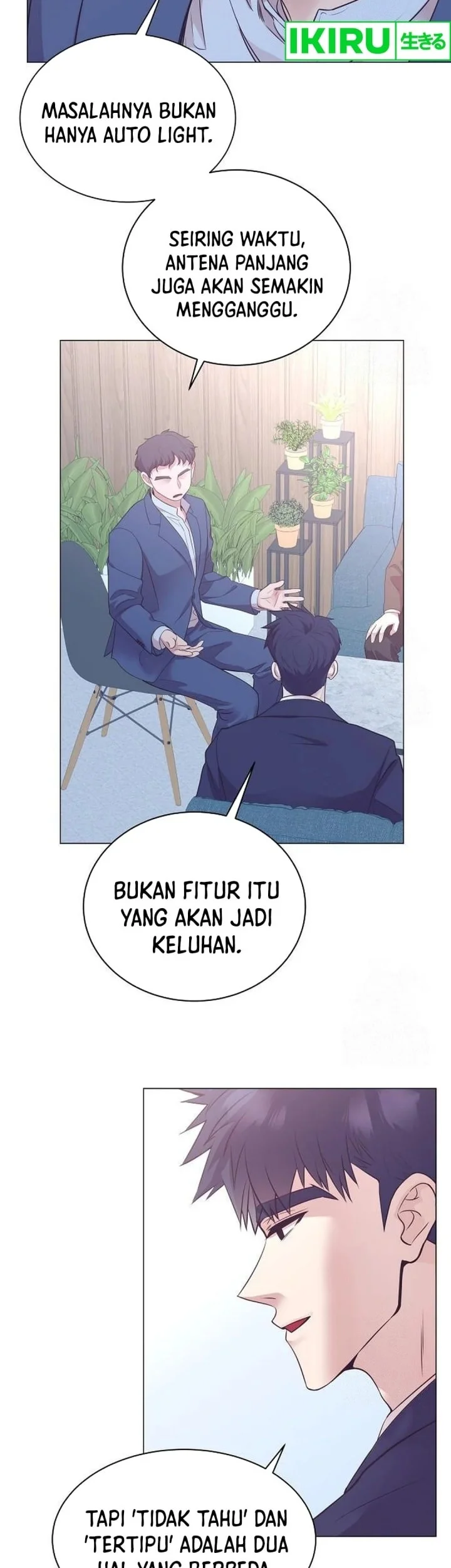 Halaman 70
