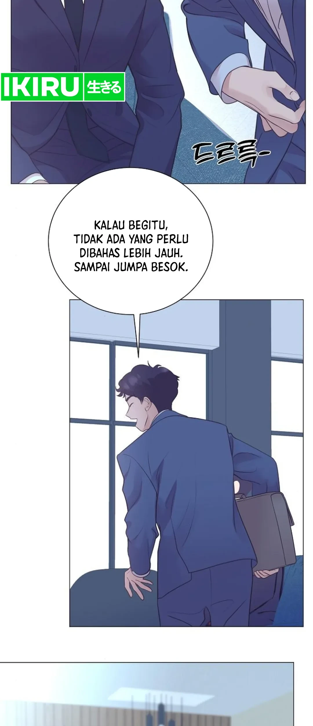 Halaman 36