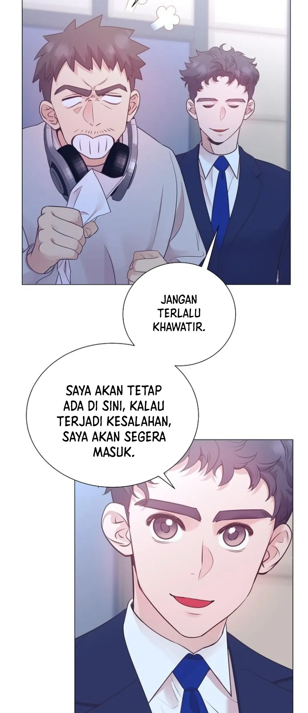 Halaman 40