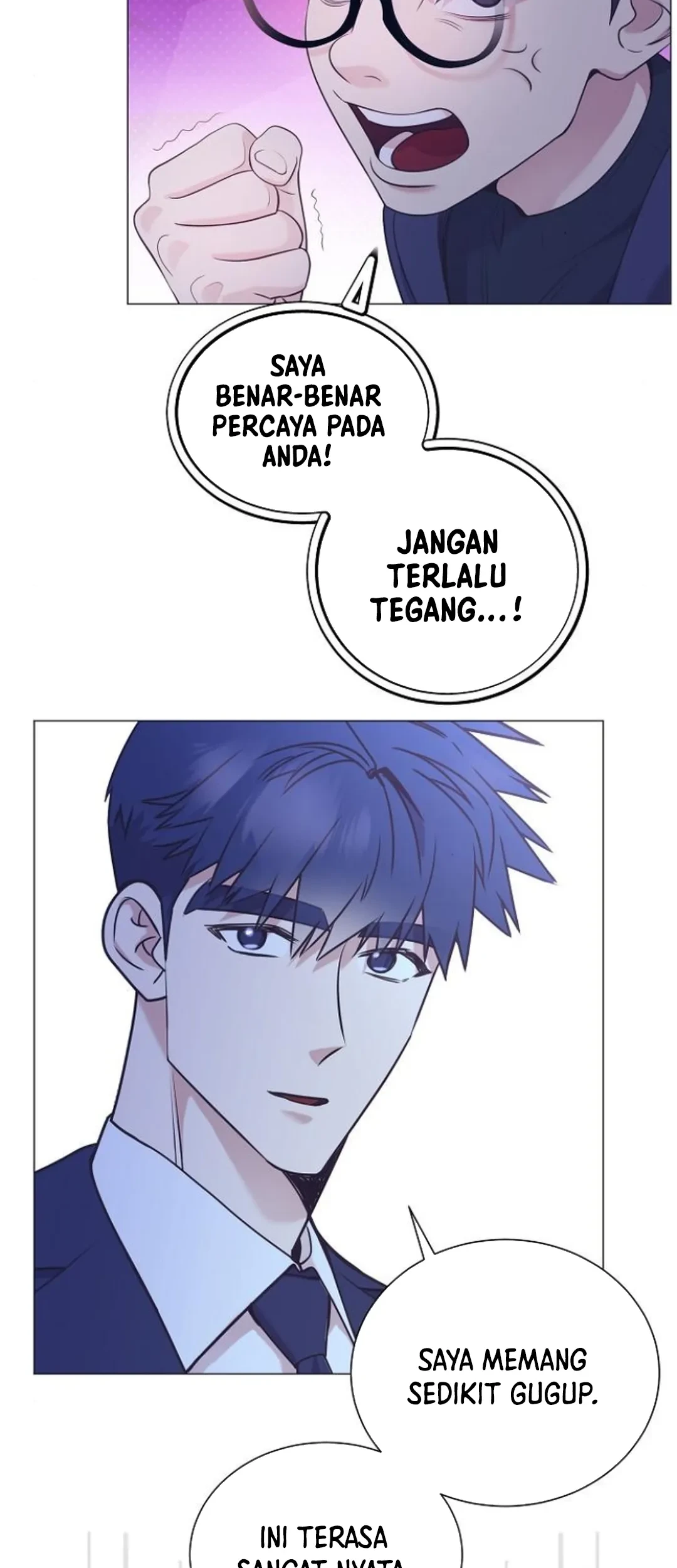 Halaman 44