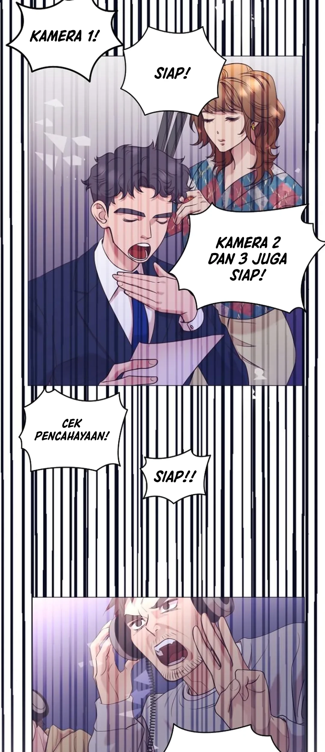 Halaman 47