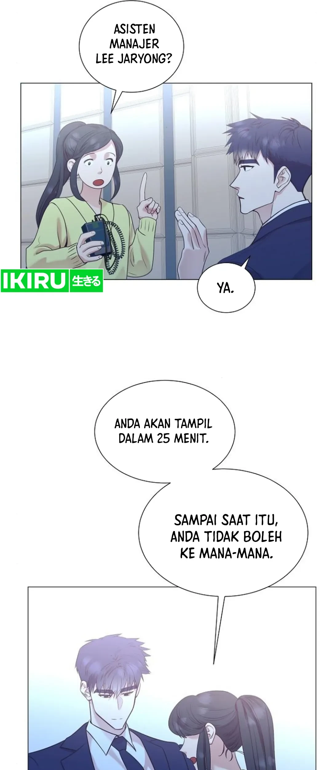 Halaman 58