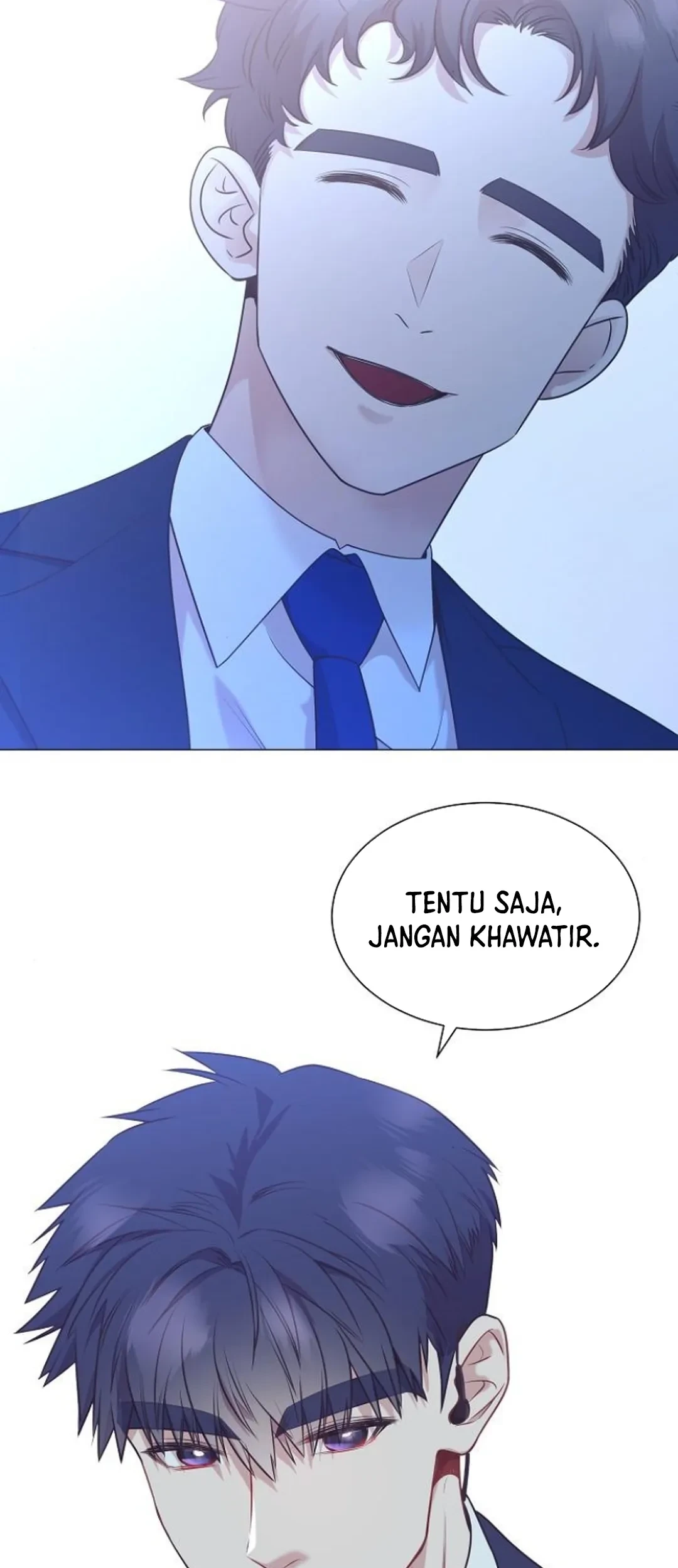 Halaman 62