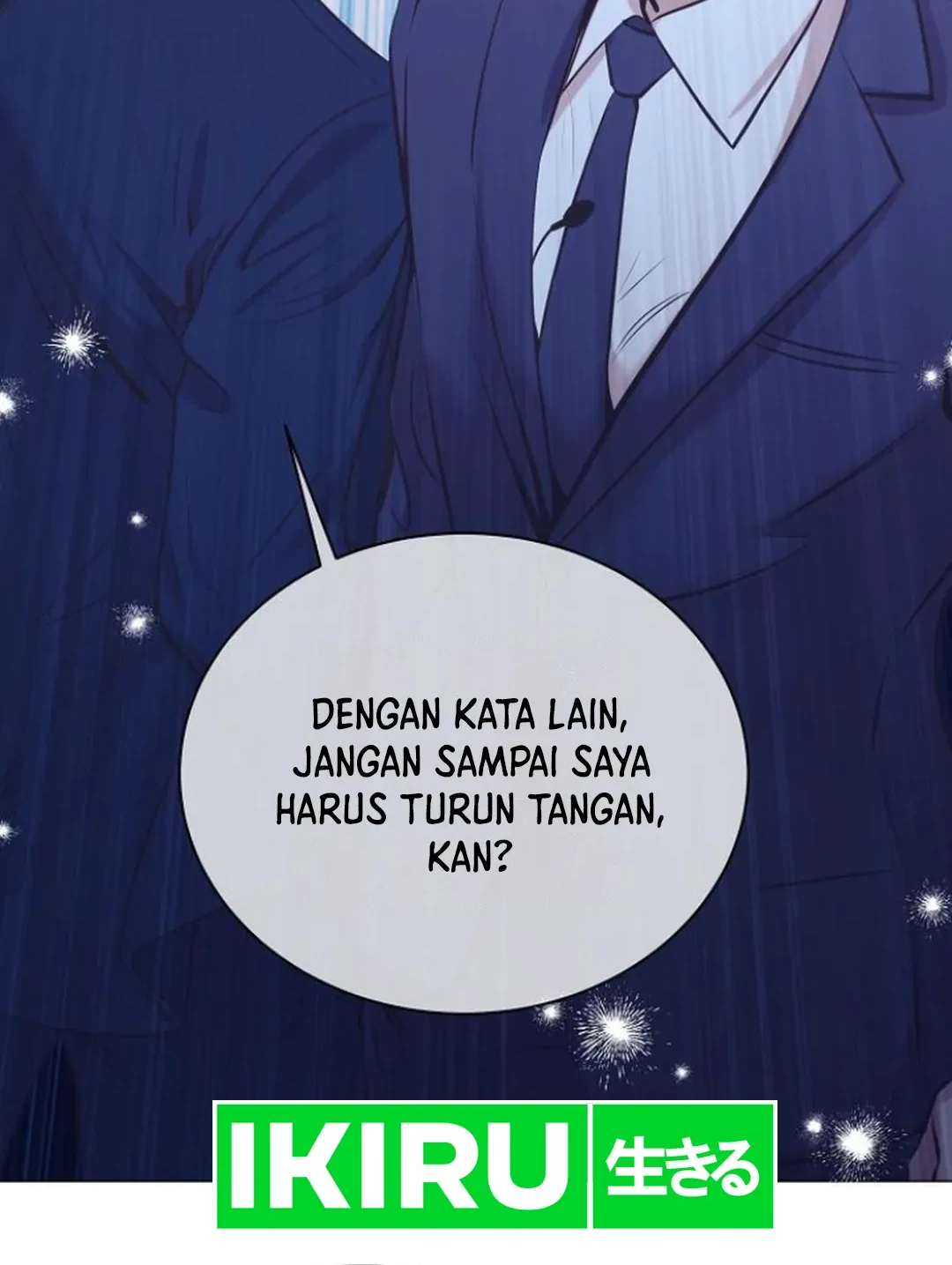 Halaman 65