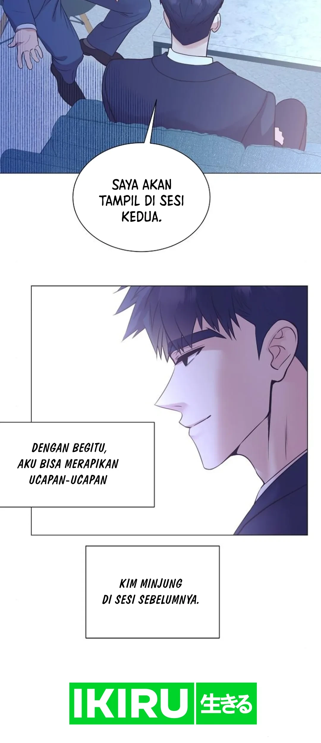 Halaman 28